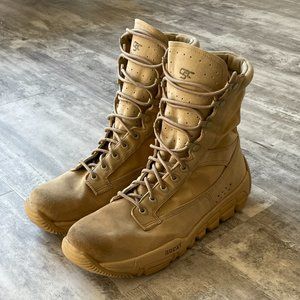 ROCKY C5C Commercial Military 11.5 Mens